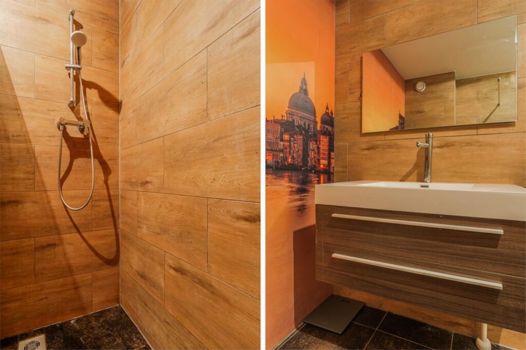 Terracottastraat 106