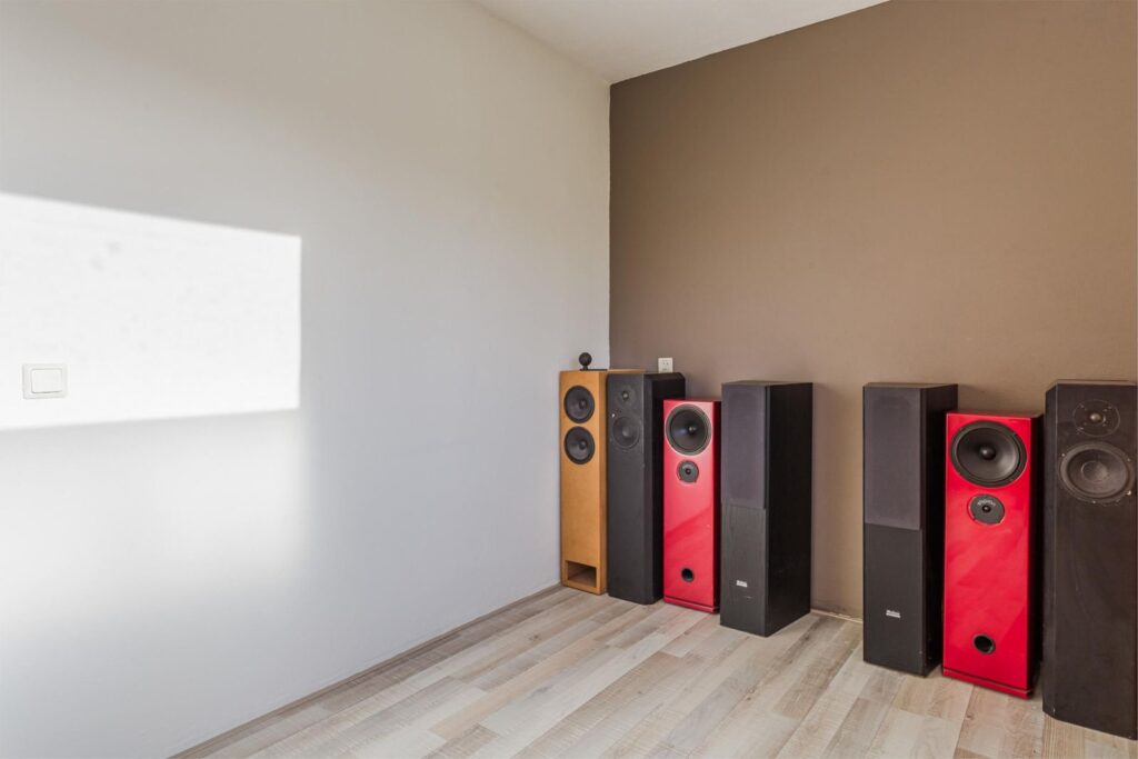 Terracottastraat 106