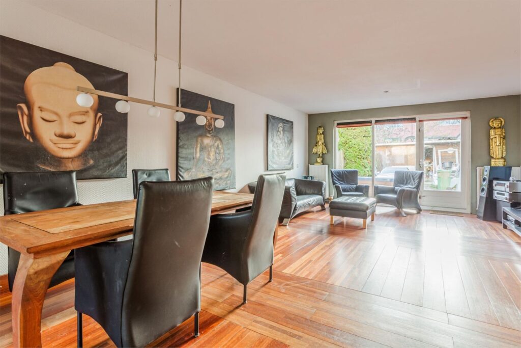 Terracottastraat 106