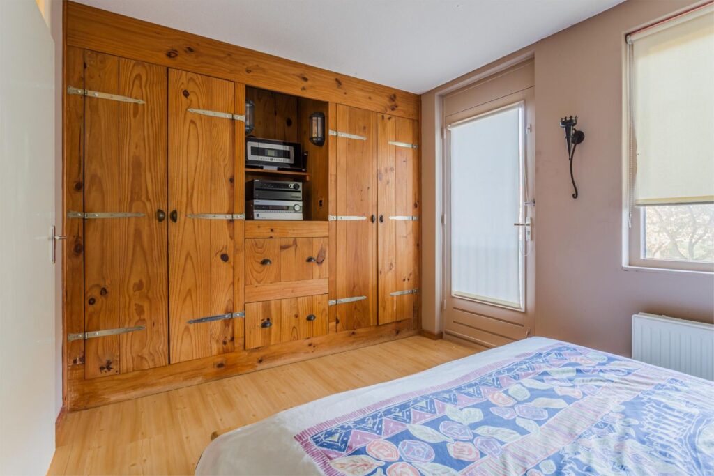 Terracottastraat 106