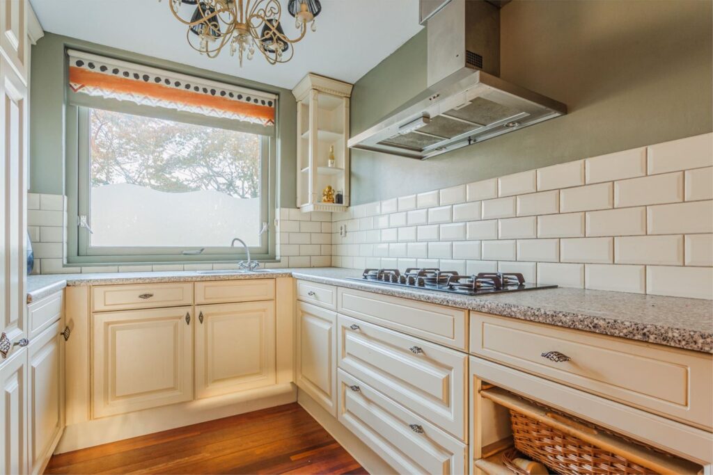 Terracottastraat 106