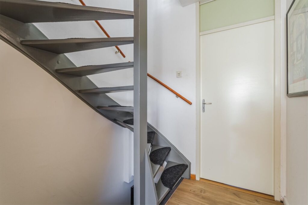 Terracottastraat 106