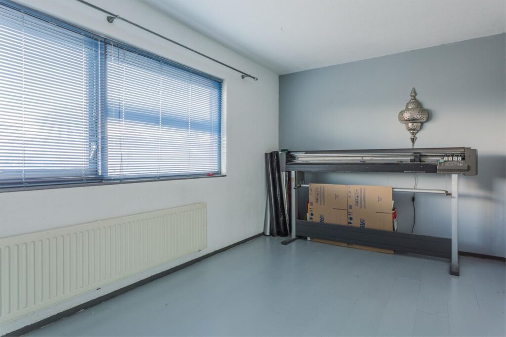 Terracottastraat 106