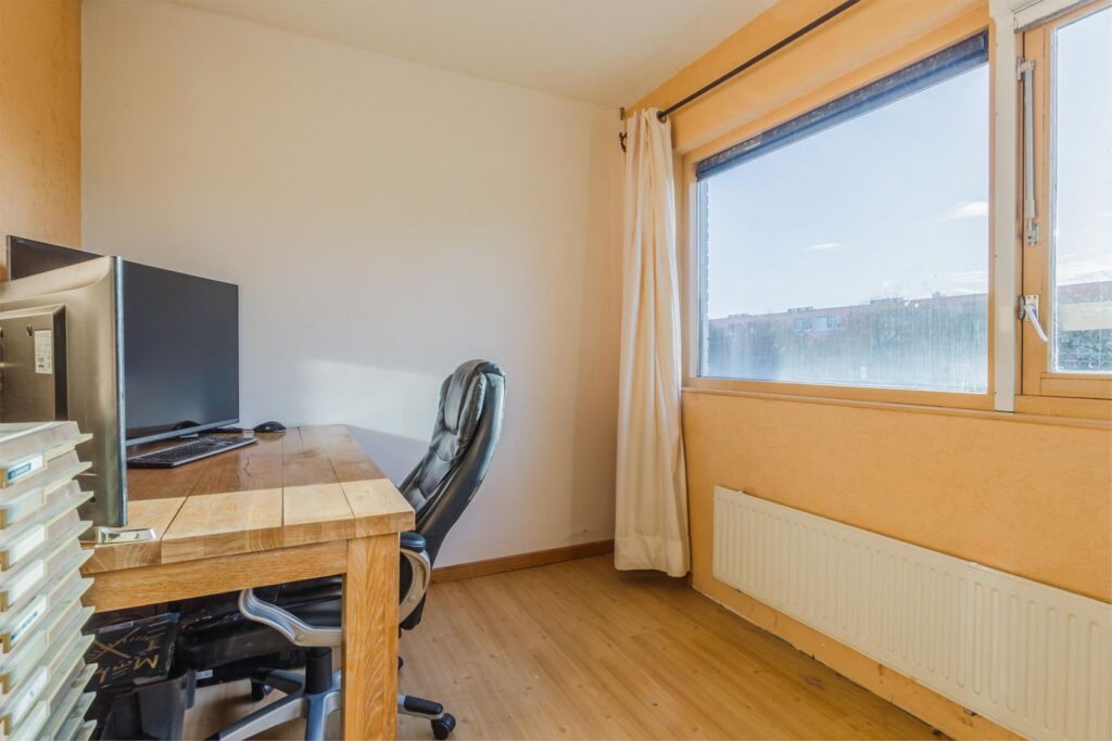 Terracottastraat 106