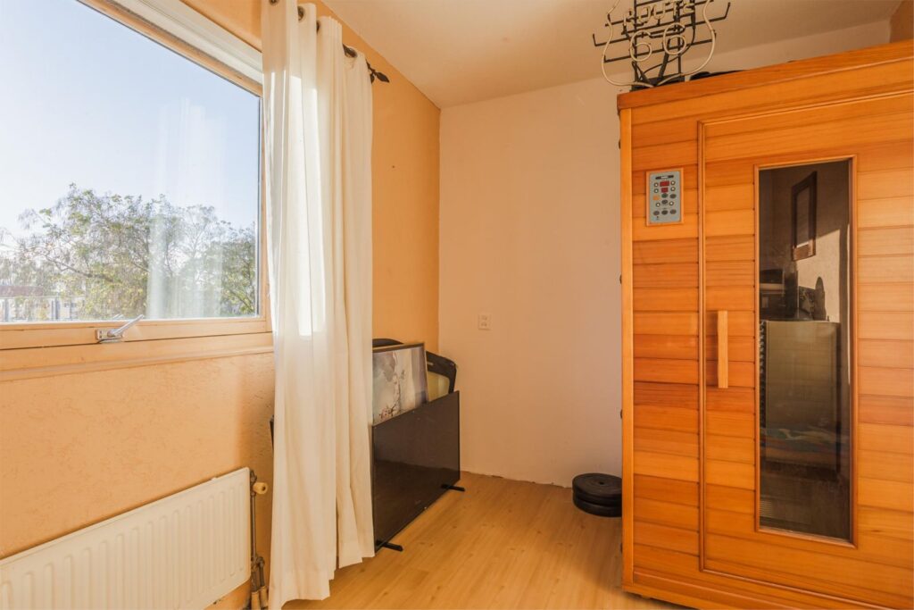 Terracottastraat 106