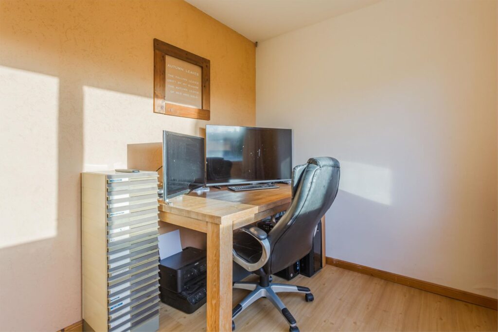 Terracottastraat 106