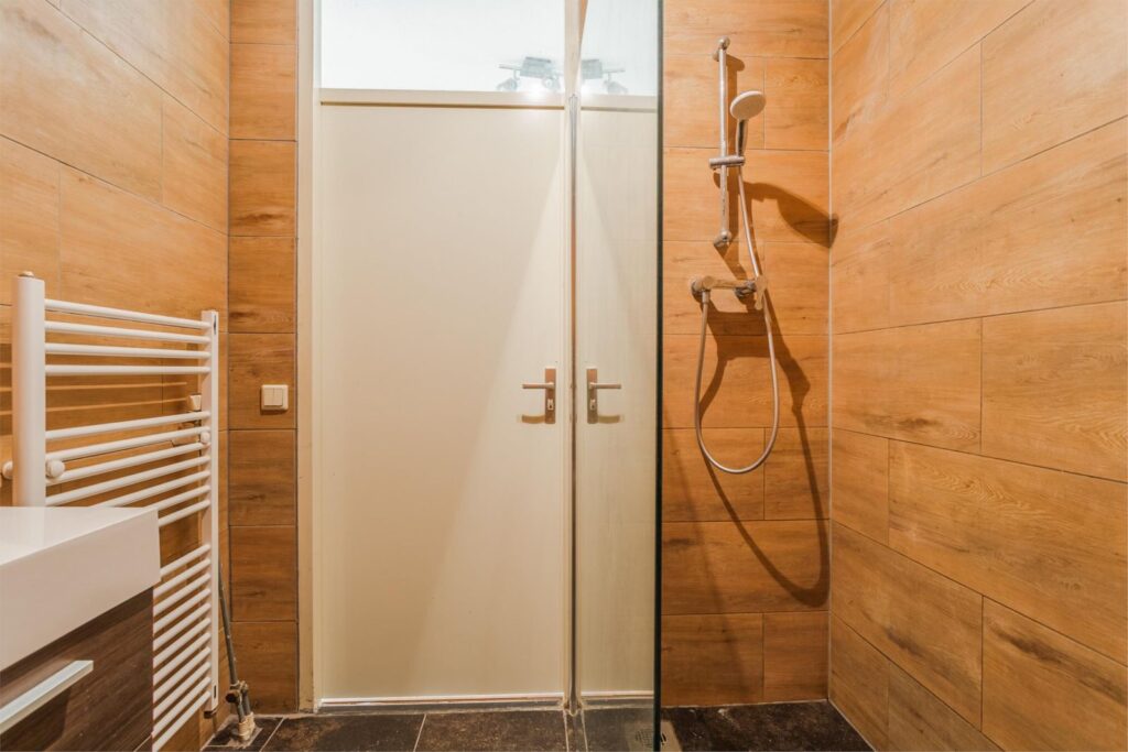 Terracottastraat 106