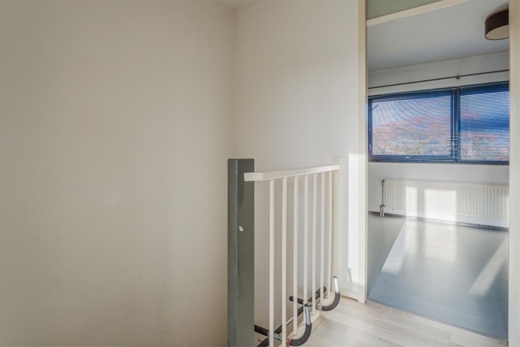 Terracottastraat 106