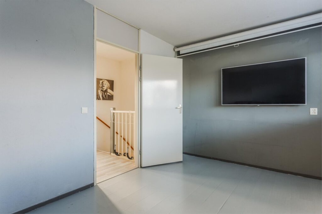 Terracottastraat 106