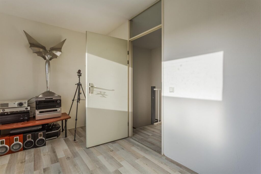 Terracottastraat 106