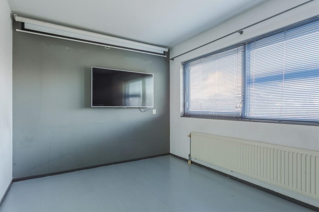 Terracottastraat 106