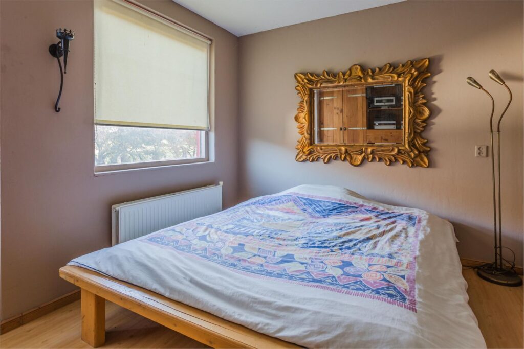 Terracottastraat 106