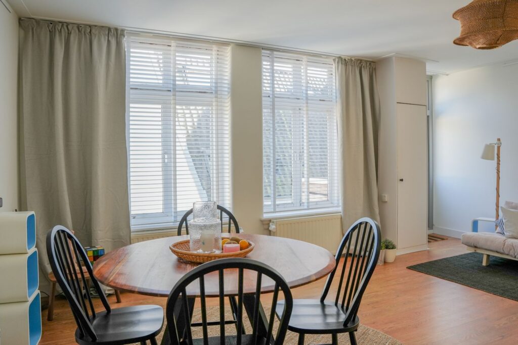 Wijde Begijnestraat 5B