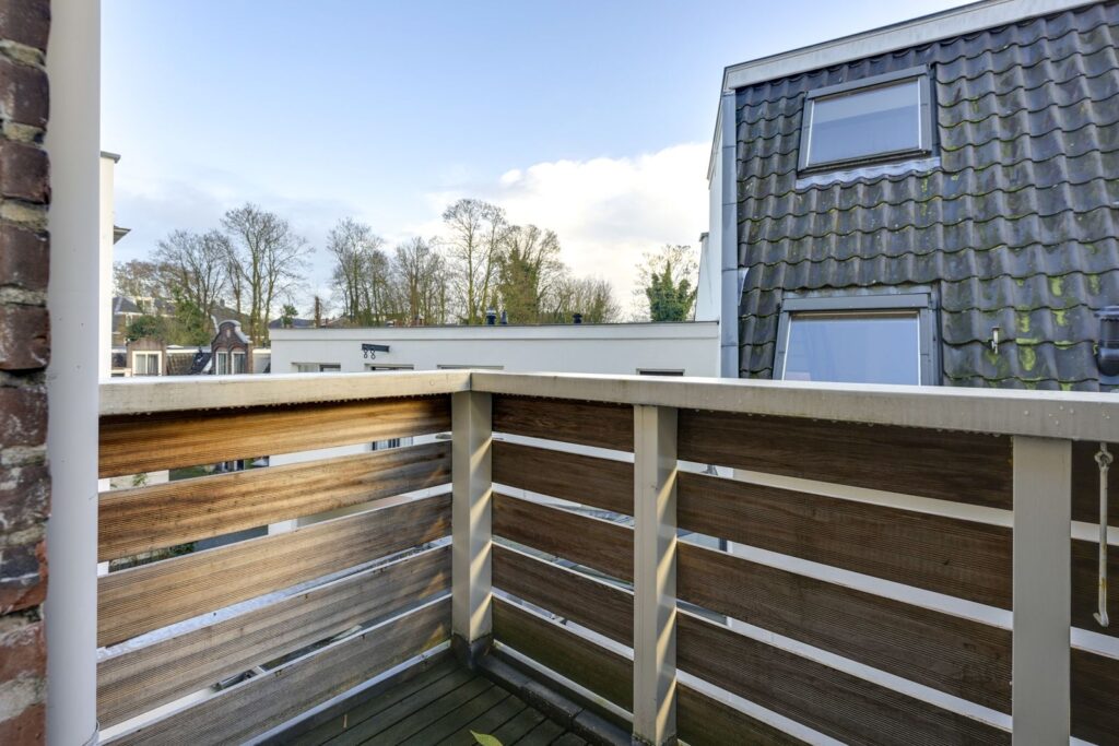 Wijde Begijnestraat 5B