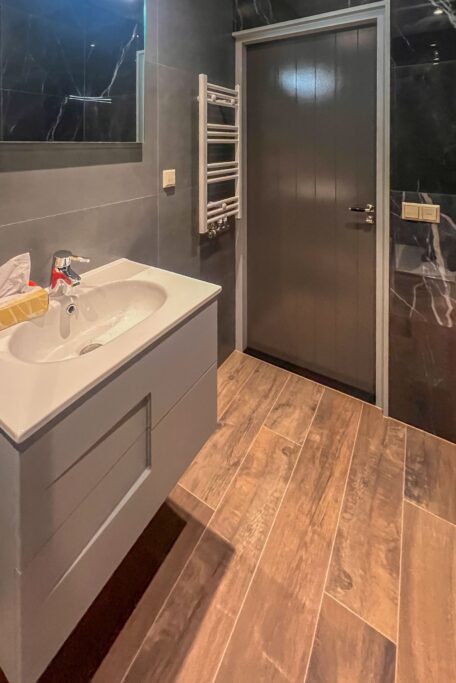 Wijde Begijnestraat 5B