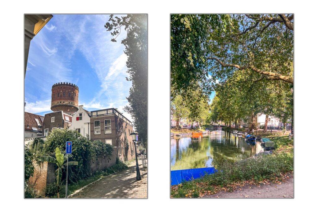 Wijde Begijnestraat 5B