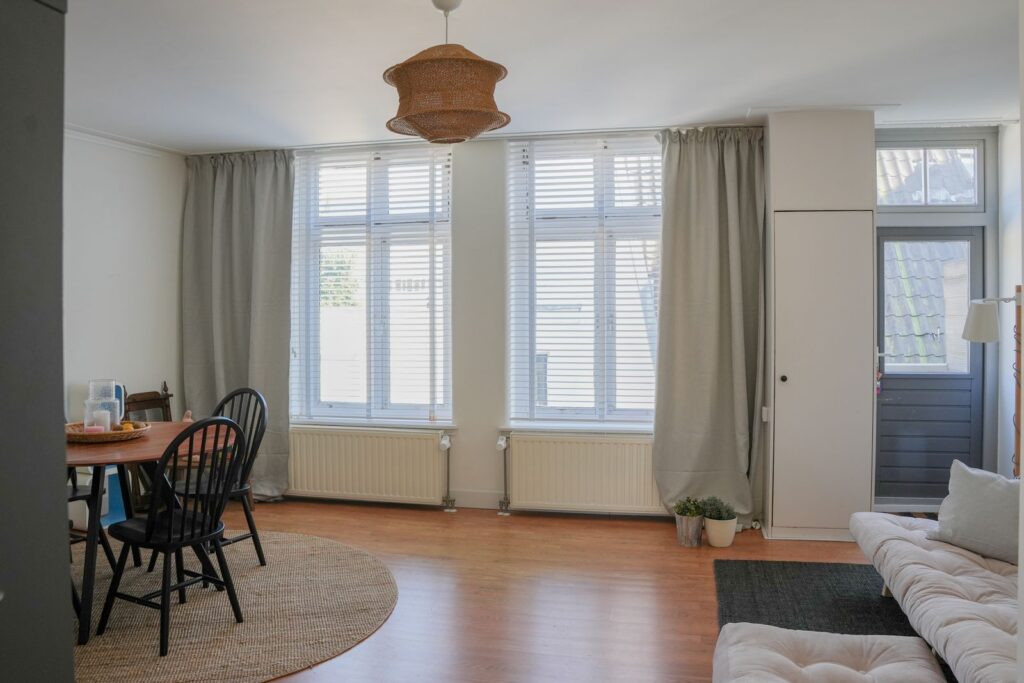 Wijde Begijnestraat 5B