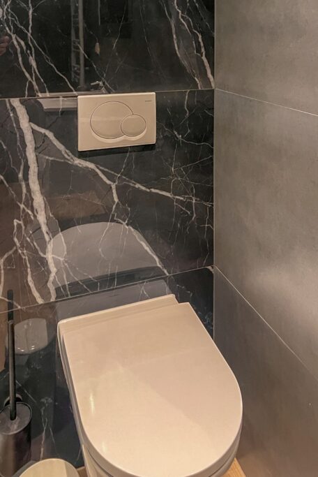 Wijde Begijnestraat 5B