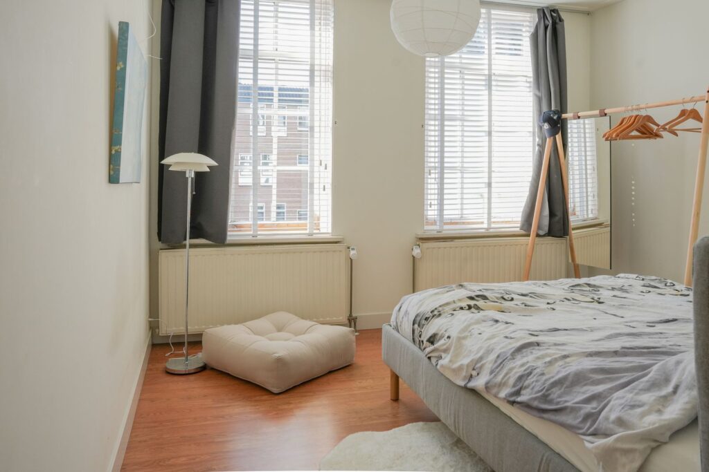 Wijde Begijnestraat 5B