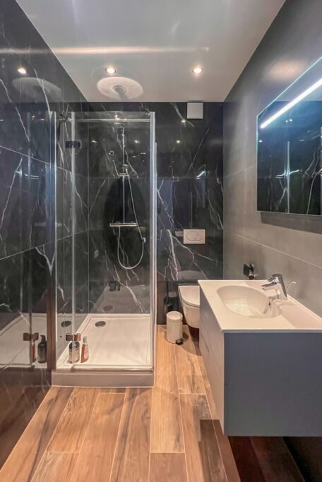 Wijde Begijnestraat 5B