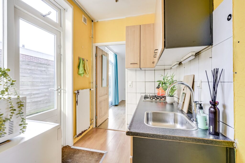 Jodocus van Lodensteinstraat 13