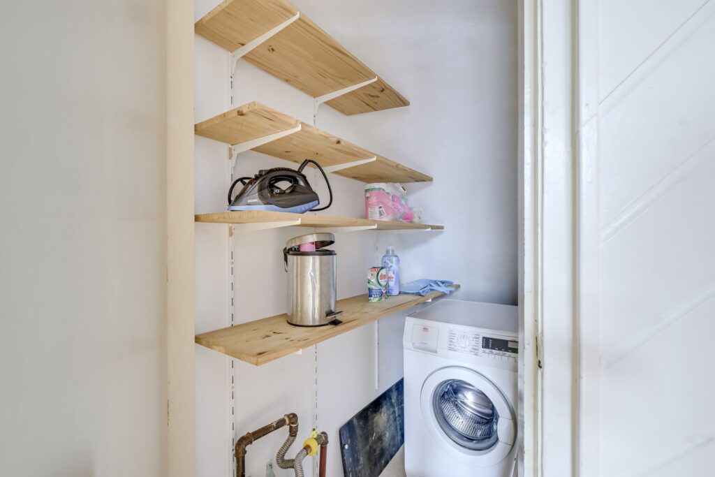 Jodocus van Lodensteinstraat 13