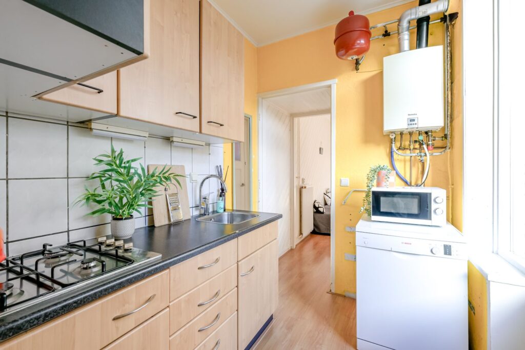 Jodocus van Lodensteinstraat 13