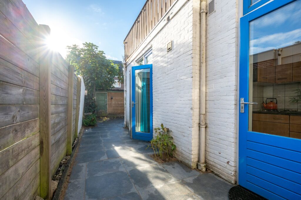 Jodocus van Lodensteinstraat 13