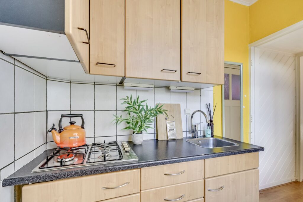 Jodocus van Lodensteinstraat 13