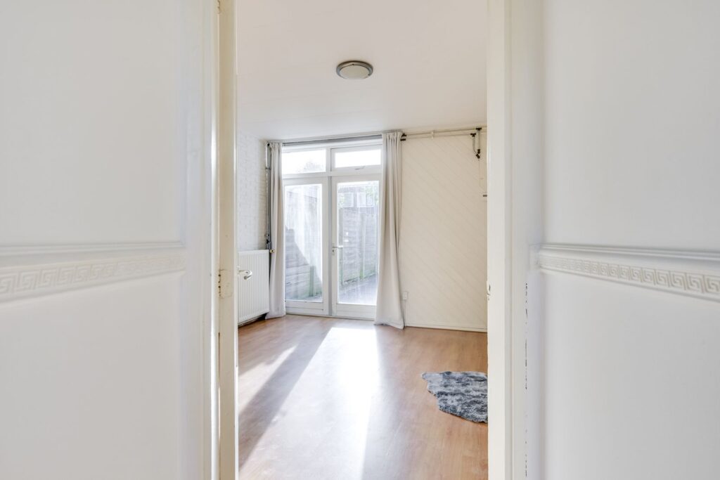 Jodocus van Lodensteinstraat 13