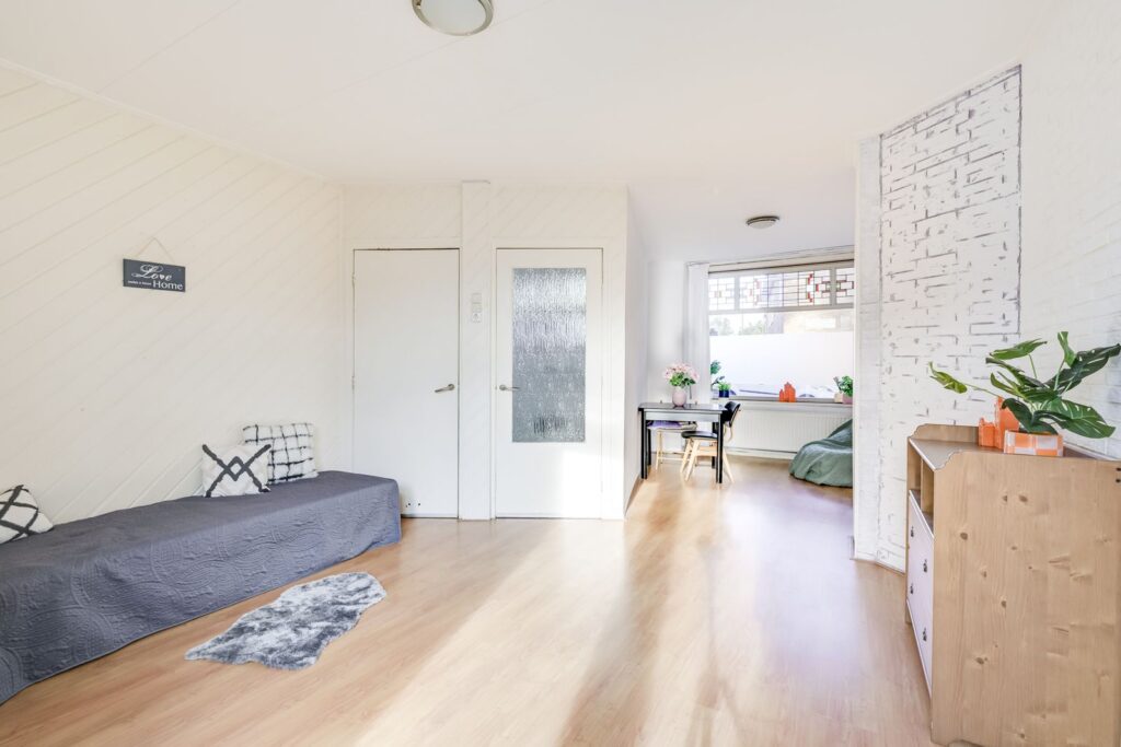 Jodocus van Lodensteinstraat 13