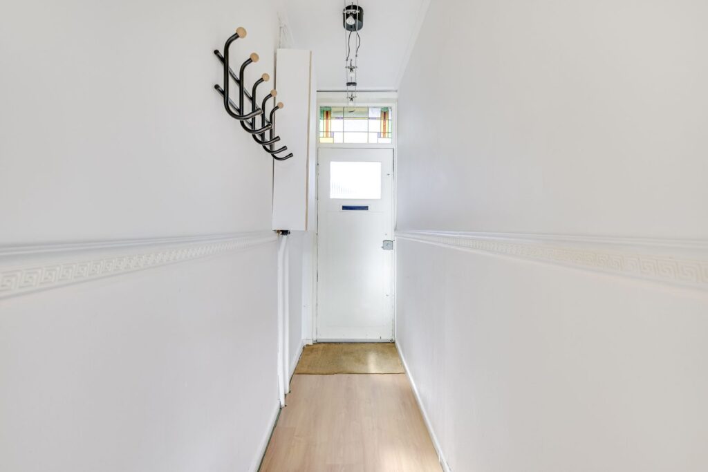 Jodocus van Lodensteinstraat 13