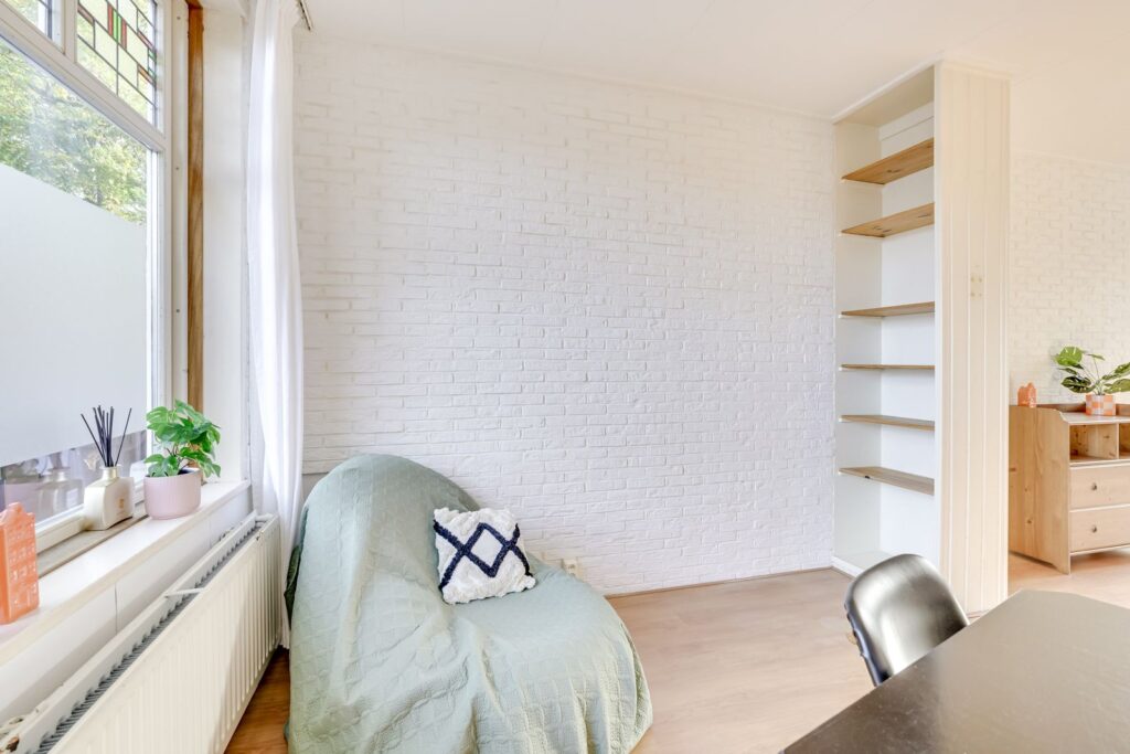 Jodocus van Lodensteinstraat 13