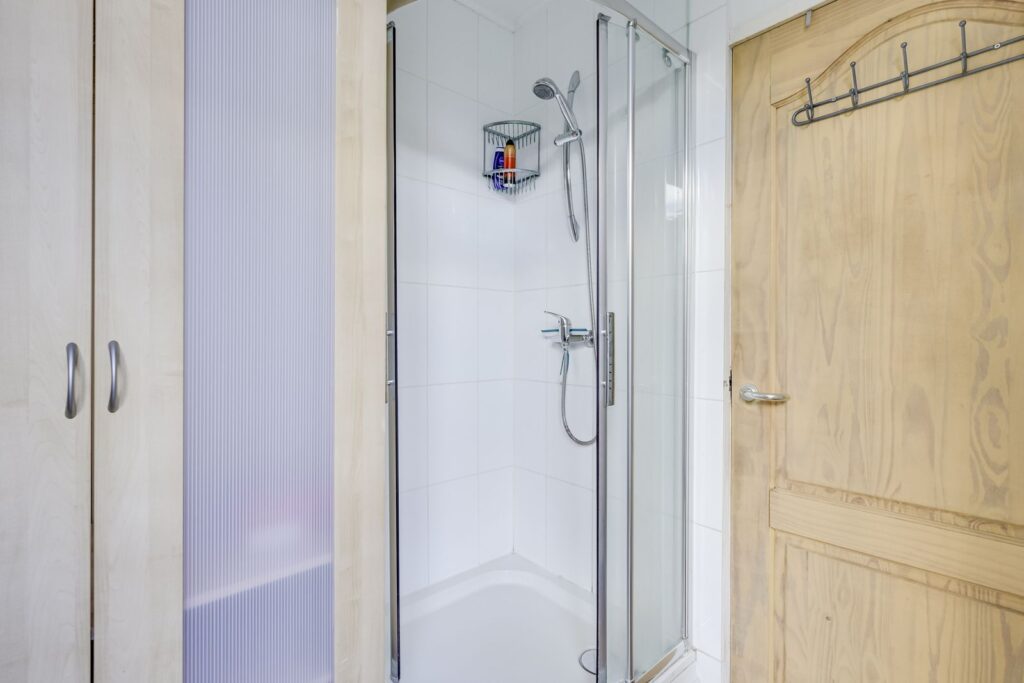 Jodocus van Lodensteinstraat 13