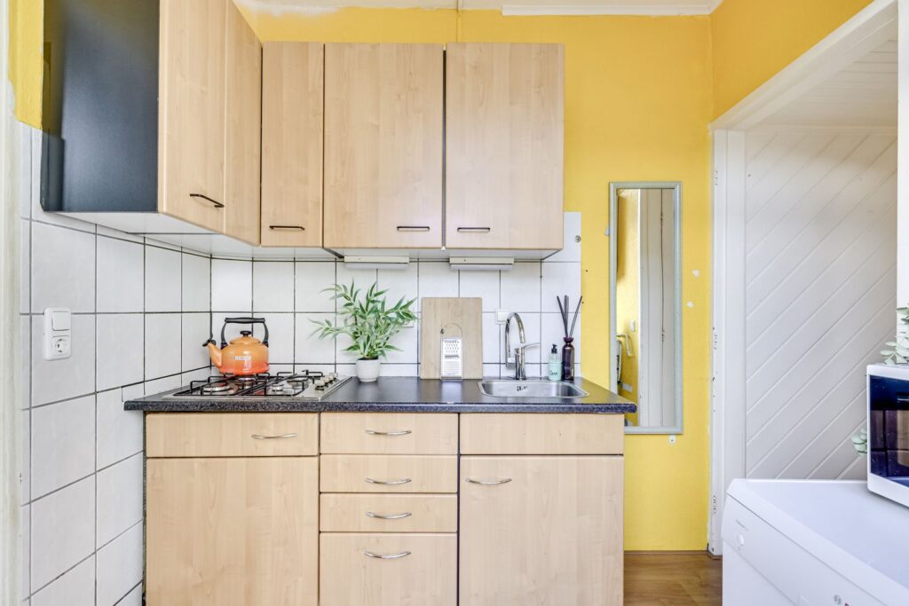 Jodocus van Lodensteinstraat 13