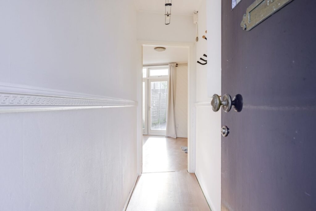 Jodocus van Lodensteinstraat 13