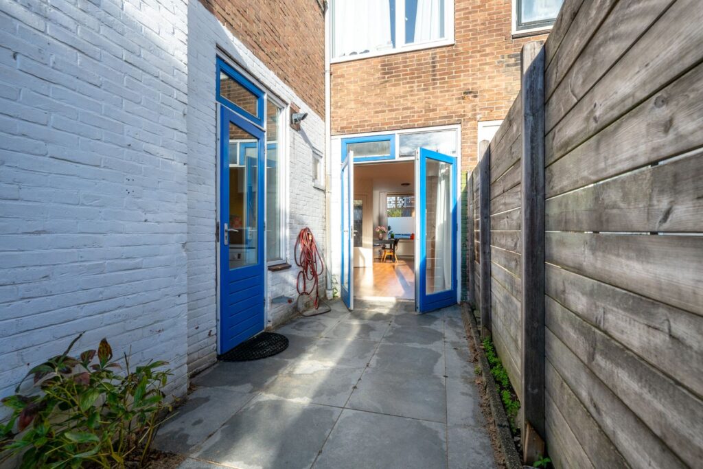 Jodocus van Lodensteinstraat 13