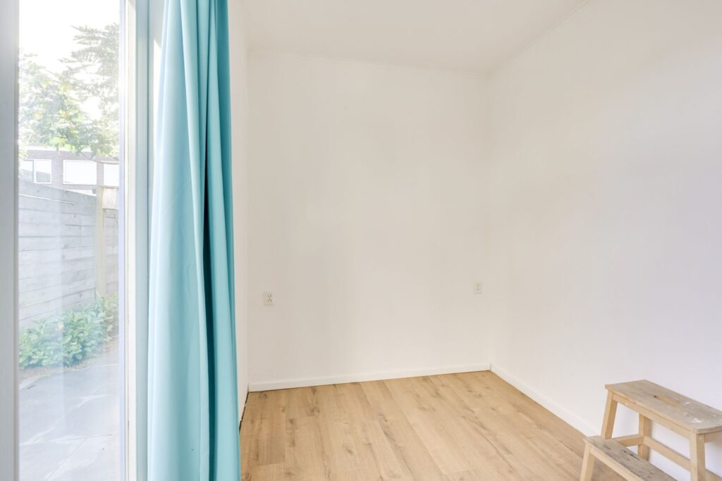 Jodocus van Lodensteinstraat 13