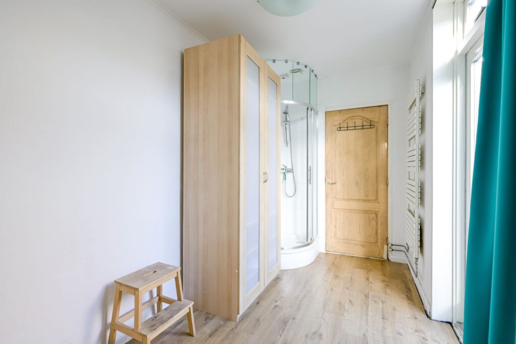 Jodocus van Lodensteinstraat 13