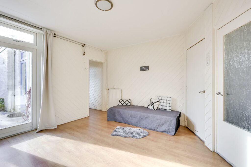 Jodocus van Lodensteinstraat 13