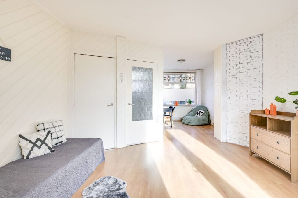 Jodocus van Lodensteinstraat 13