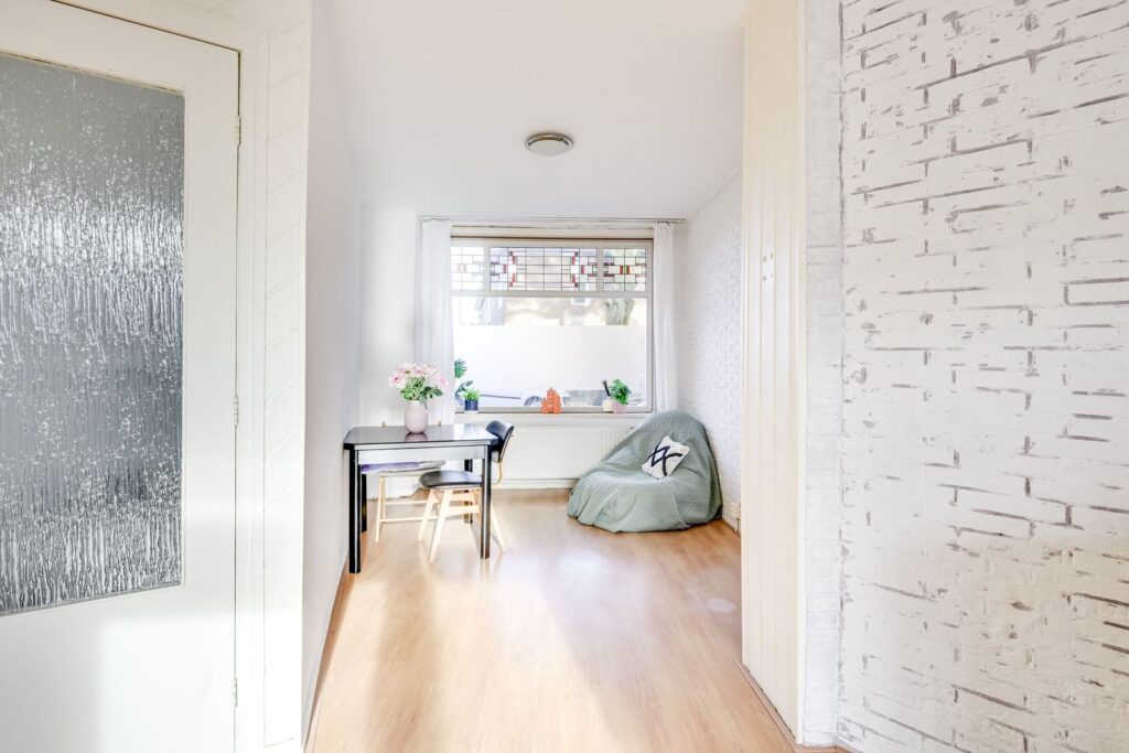 Jodocus van Lodensteinstraat 13