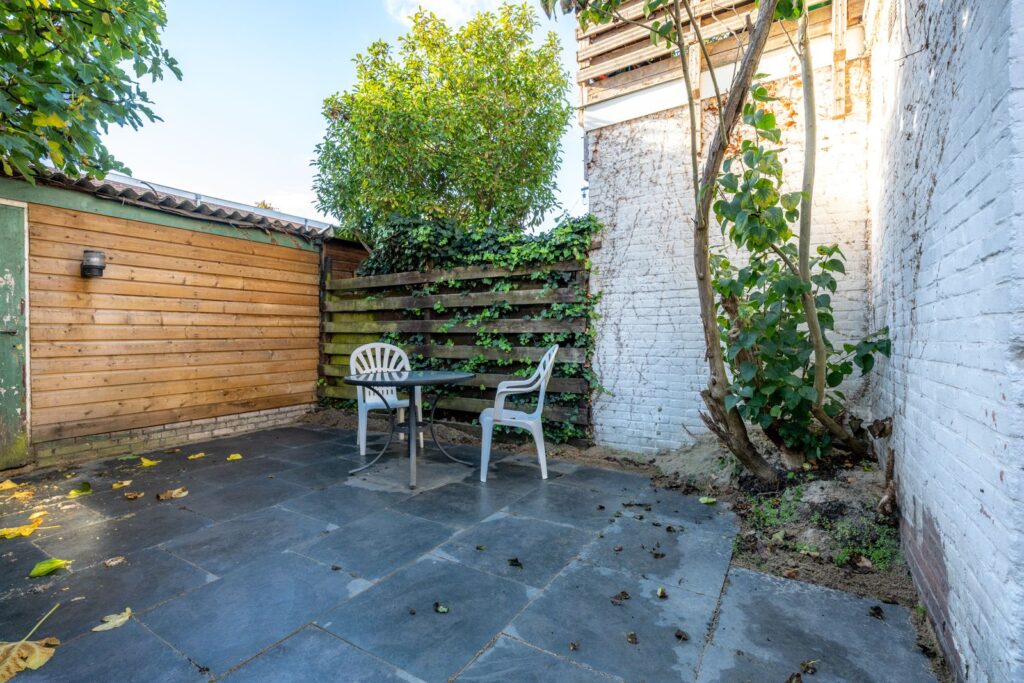 Jodocus van Lodensteinstraat 13