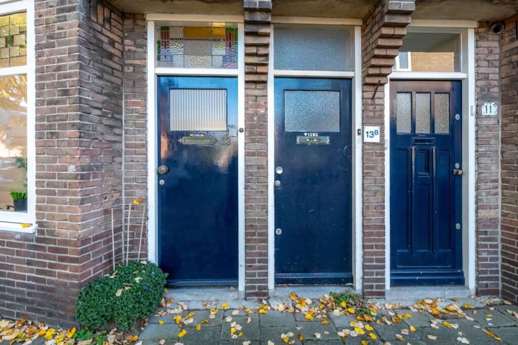 Jodocus van Lodensteinstraat 13