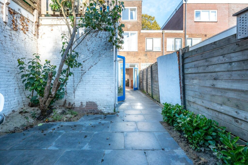 Jodocus van Lodensteinstraat 13