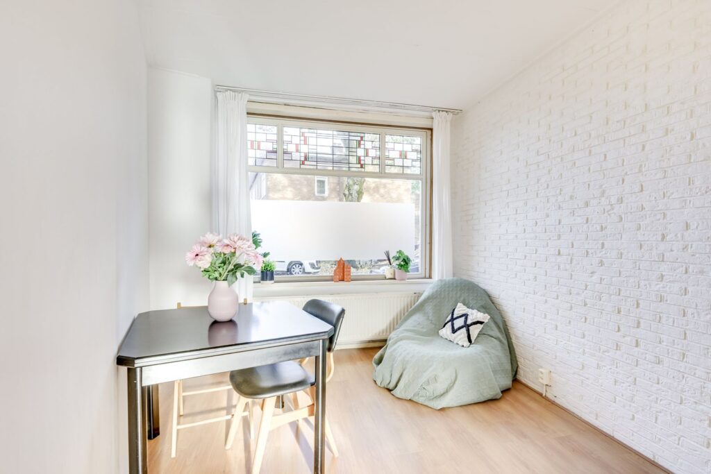 Jodocus van Lodensteinstraat 13