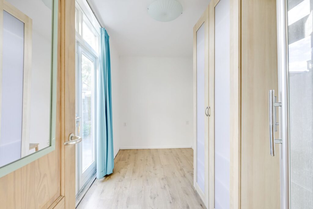 Jodocus van Lodensteinstraat 13