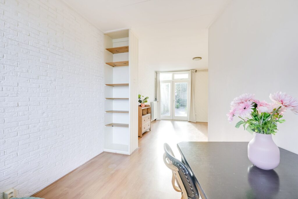 Jodocus van Lodensteinstraat 13