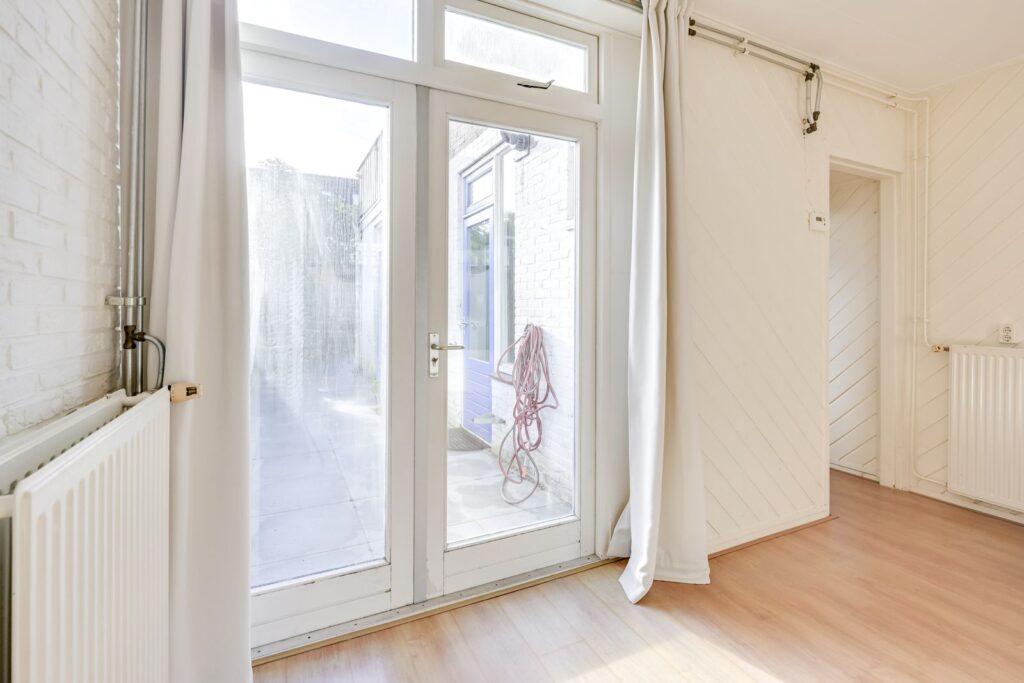 Jodocus van Lodensteinstraat 13