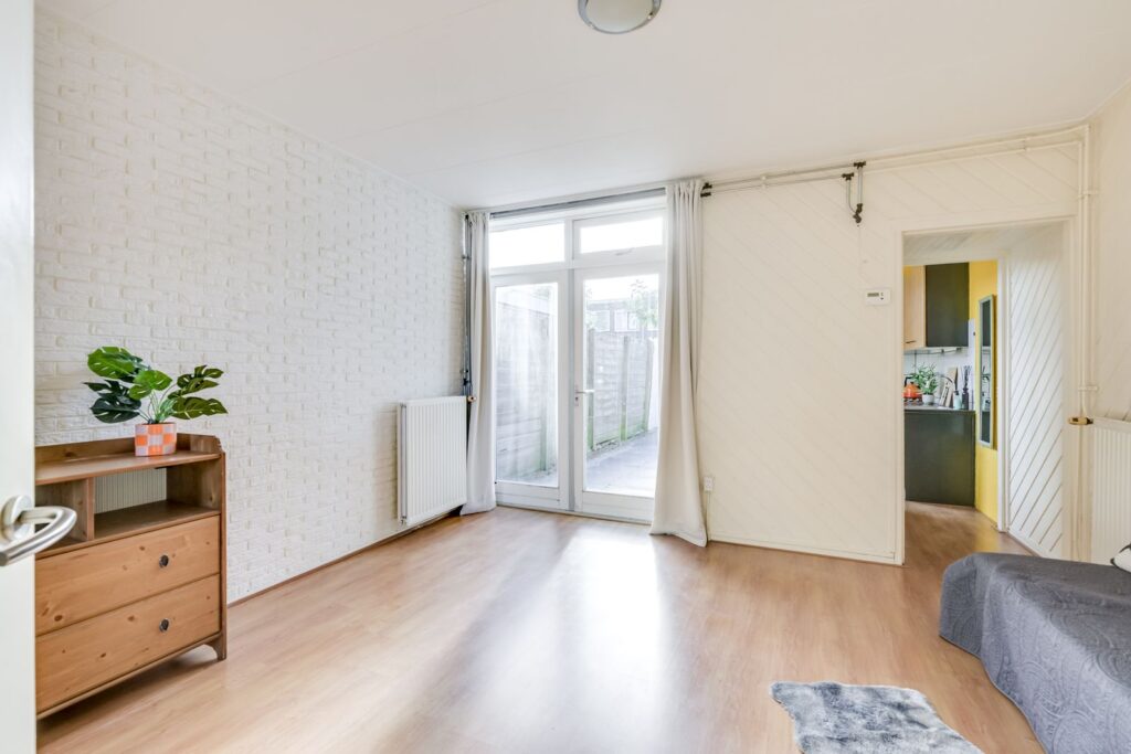 Jodocus van Lodensteinstraat 13